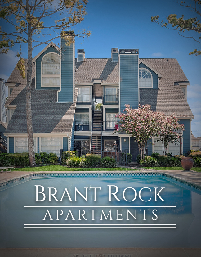 Brant Rock Property Photo