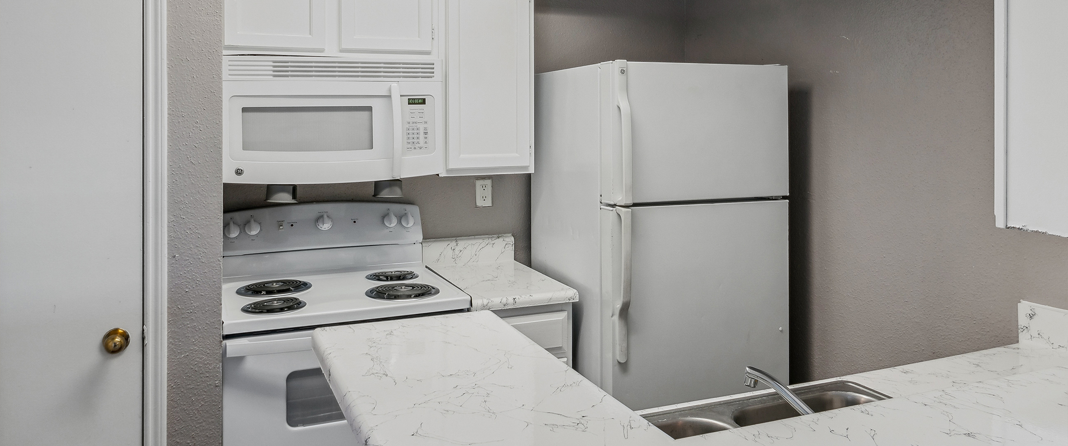 Brant Rock Apartments In Houston Tx